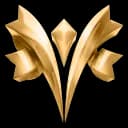 VenaPoints